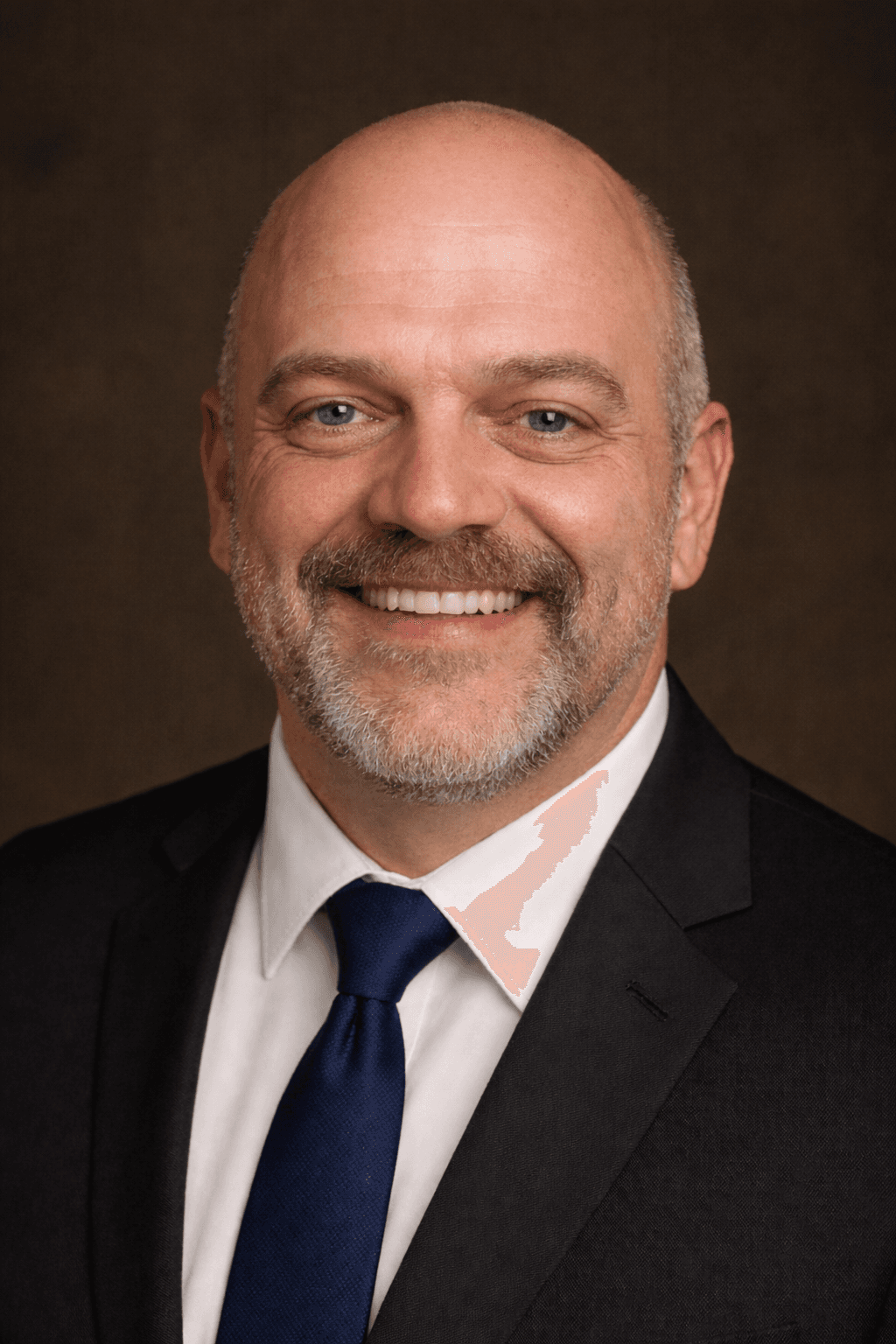 Adam Manley, Founder